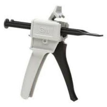 Picture of 3M 8190 Cartridge Gun 50ml
